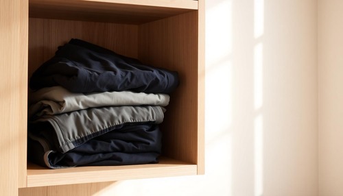 Men's shorts