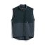 S/F Adventure Vest M