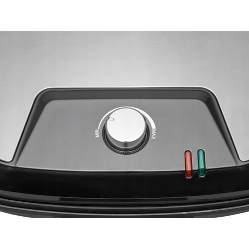 Kontaktgrill AKAI AGR-246