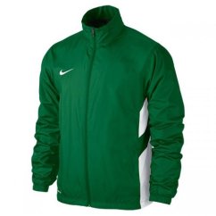 Pánská bunda Nike Academy 14 Sideline Woven