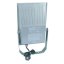 Außenbeleuchtung Eurolite Spot 70 W WFL