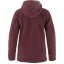 Kaitum Fleece W