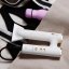 Bellissima GEMINI 11918 white hair dryer