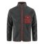Vardag Pile Fleece M