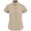 High Coast Lite Shirt SS W