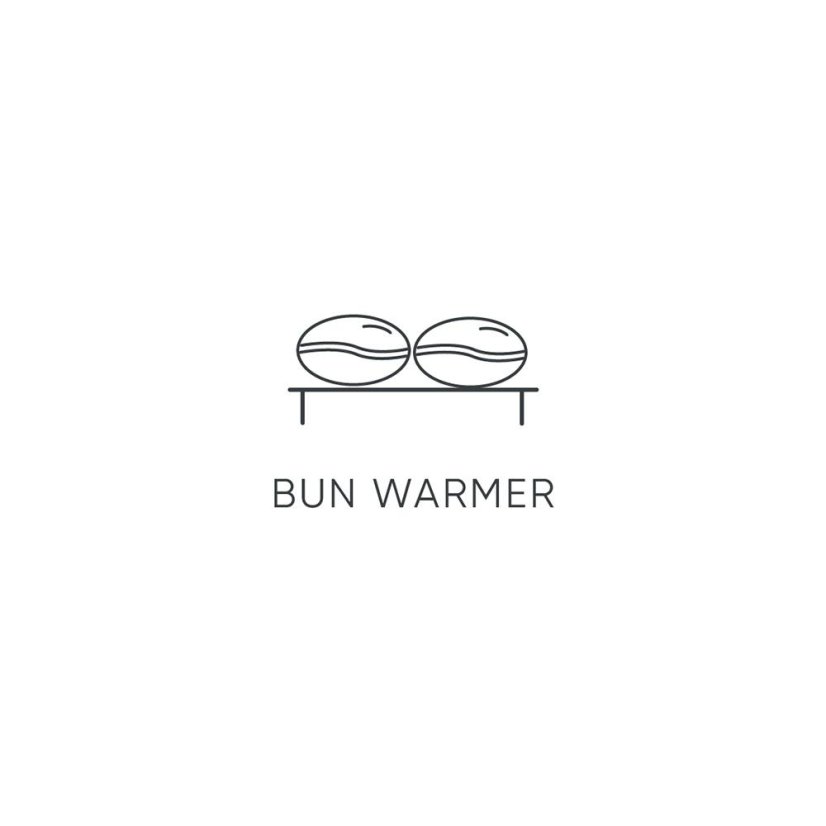 Severin AT 2620 stainless steel toaster