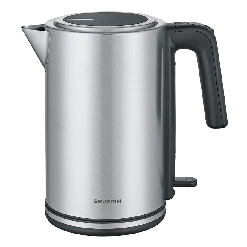 Severin WK 3449 Electric Kettle