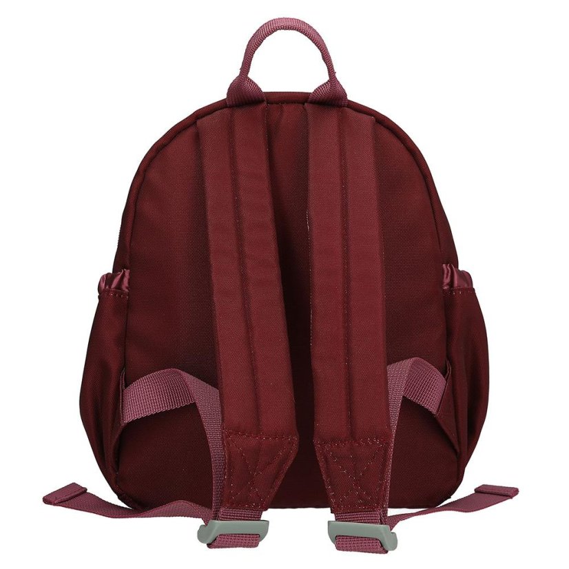 Miss Melody Dreamland mini backpack