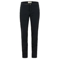 High Coast Trail Trousers W