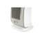 ARGO 191070160 ohrievací ventilátor