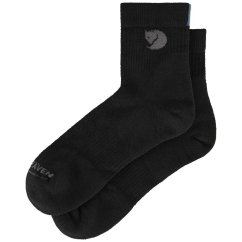 Fjällräven Quarter Wool Sock