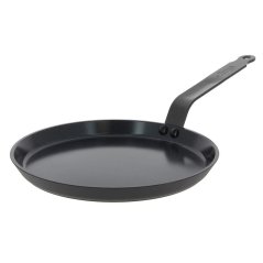 Keramická nepriľnavá panvica na palacinky de Buyer Ceranoa 8225.26, 26 cm