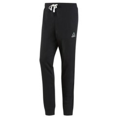 Reebok EL FT Cuff Sweatpants
