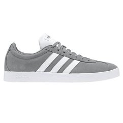 Pánská volnočasová obuv Adidas VL Court 2.0