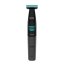 Borotválkozó szett Cecotec PrecisionCare Extreme 5-In-1 4229
