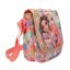 Top Model Girl Power crossbody bag, Fergie & Jill