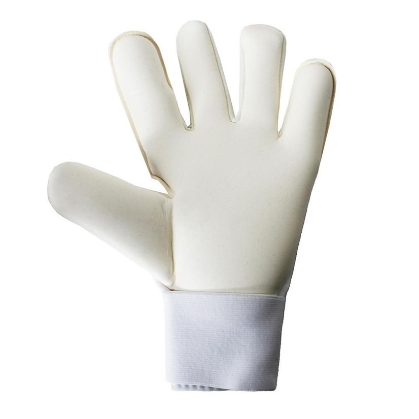 Torwarthandschuhe Puma ULTRA Grip 1 Hybrid Pro - Farbe: Weiß, Größe: 7