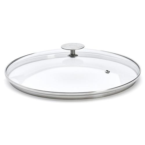 Üvegfedél de Buyer ALCHIMY 3428.28, 28 cm