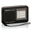 TRA-2989 rádio Roadstar