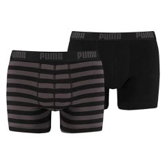 Boxerky Puma