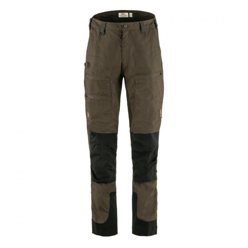Lappland Pro Stretch Trousers M