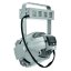 Reflektor Eurolite ML-56 MSD, Multi Lens