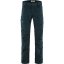Vidda Pro Ventilated Trs M
