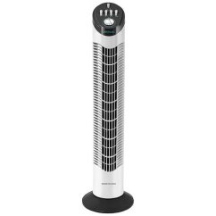 Ventilátor Cecotec