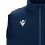 Macron Coldmire Gilet Vest - Color: Black, Size: L