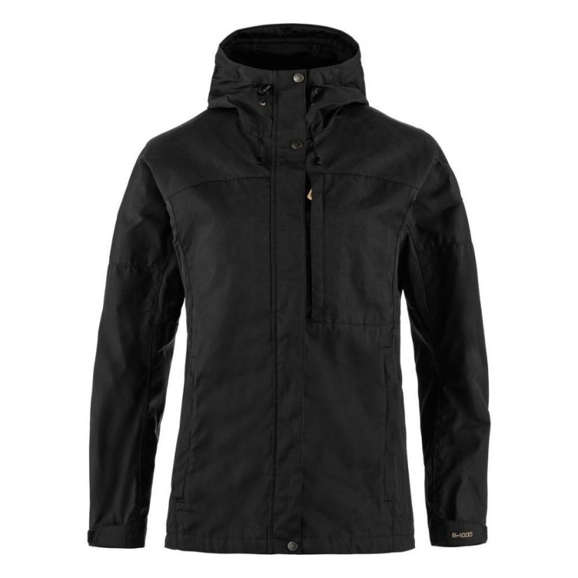 Kaipak Jacket