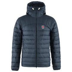 Expedition Pack Down Hoodie M