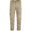 Vidda Pro Lite Zip-off Trs M