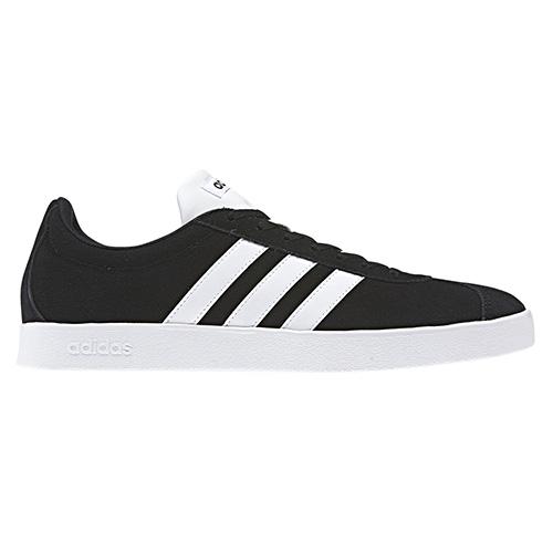 Adidas VL Court 2.0 Men’s Shoes