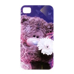 Obal na iPhone 4 Me to You