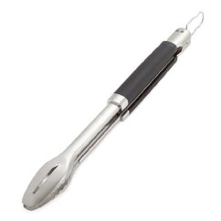 Grilovací kleště Weber Precision