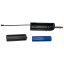 AKAI AMW-200 wireless microphone