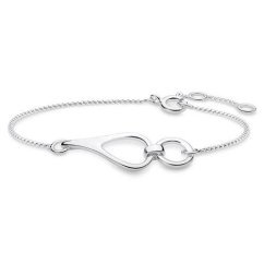 Thomas Sabo Heritage Bracelet A1856-001-21-L19v