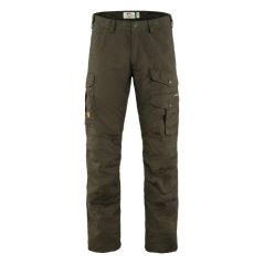 Pánské kalhoty Fjällräven Barents Pro Trousers M