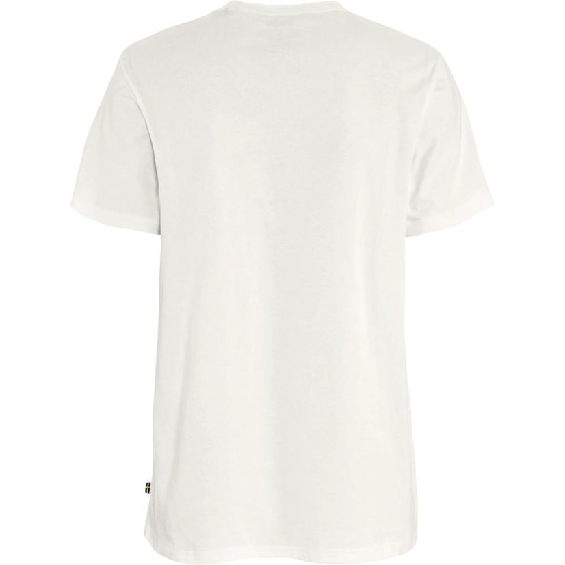 Archive Logo T-Shirt M