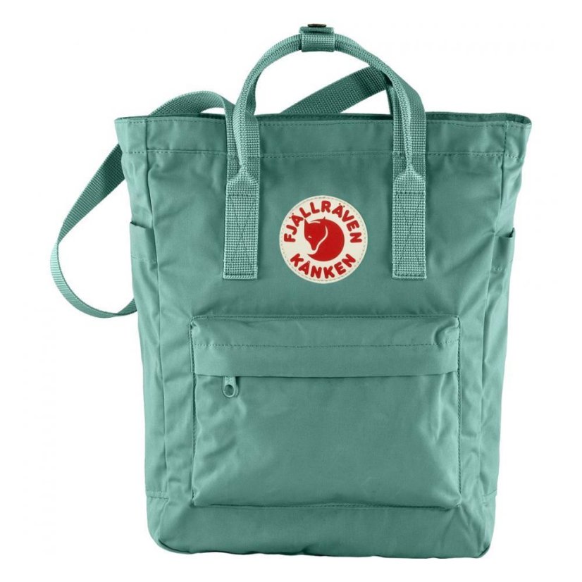 Kanken Totepack
