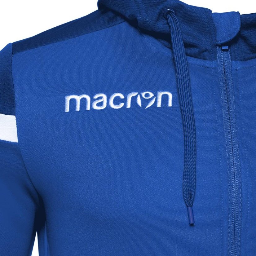 Macron Eadesy Sweatshirt