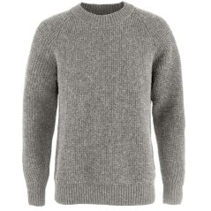 Övik Waffle Knit M