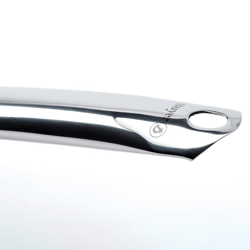 Alchimy 3601.16 fazék, 16 cm