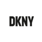 DKNY