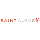 Saint Algue
