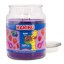 Świeca Haribo duża, Berry Mix