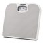 G3Ferrari Clasica G30048 white personal scale