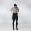 Abisko Tights W