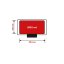 Tischgrill Severin Teppan Yaki KG 2397