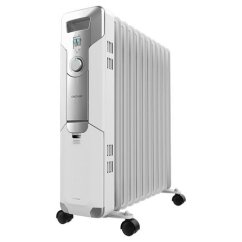 5884 radiátor Cecotec